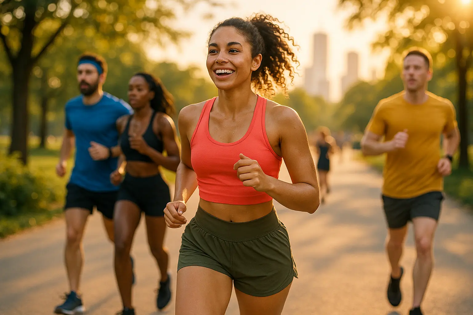 la-mode-du-running-boostee-par-les-reseaux-sociaux