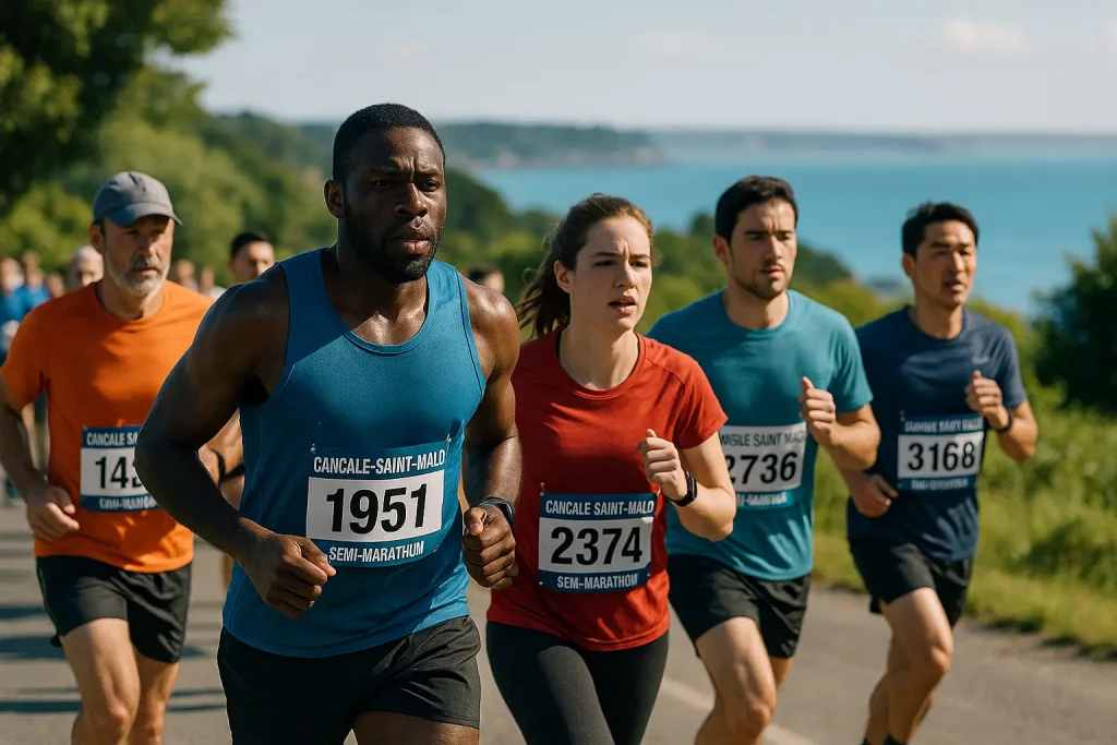 le-semi-marathon-cancale-saint-malo-2025