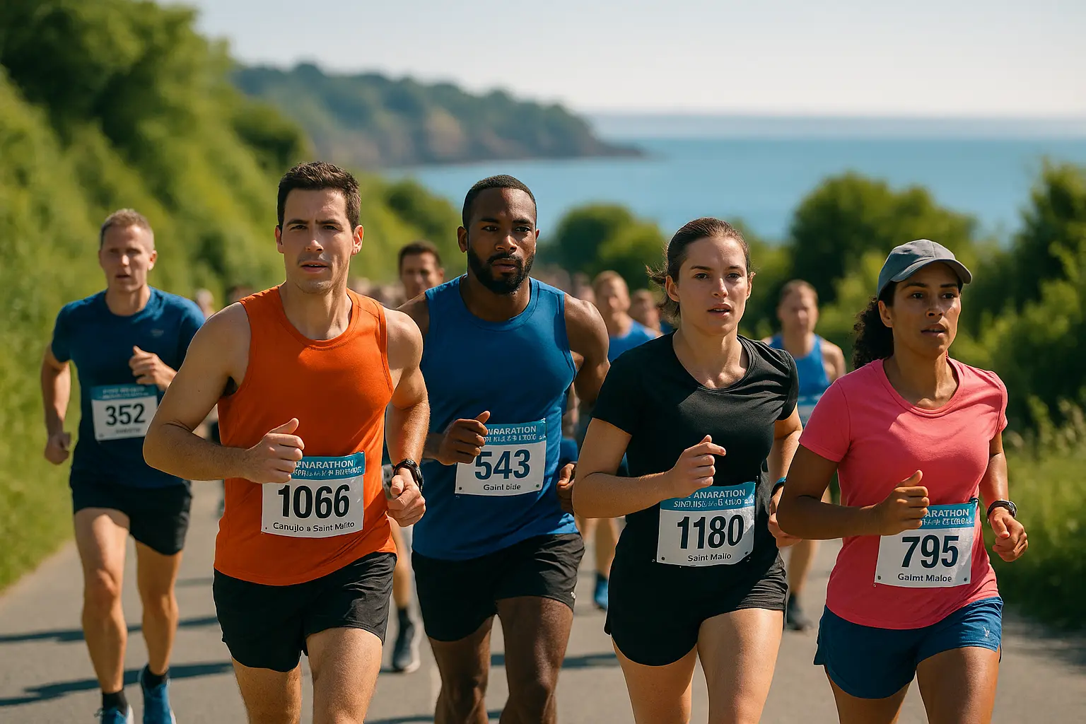 le-semi-marathon-cancale-saint-malo-attire-les-coureurs