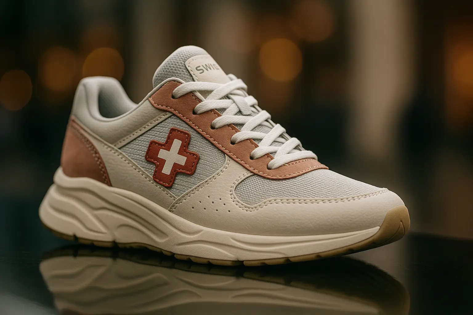 essor-du-marche-des-chaussures-de-sport-suisses