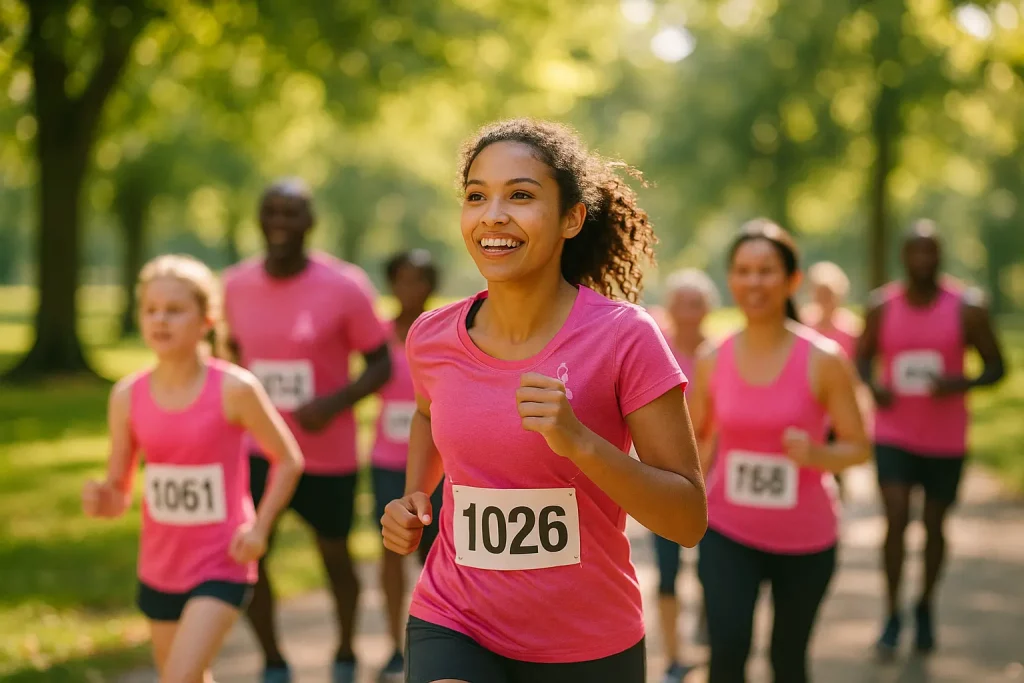 octobre-rose-venez-courir-pour-soutenir-la-lutte-cancer