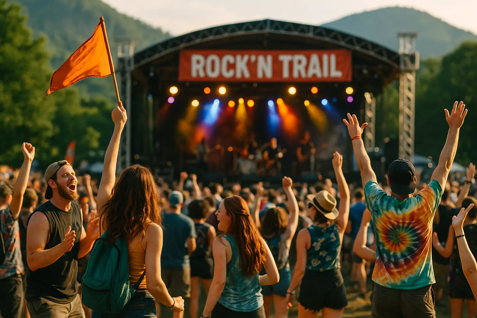 organisation-du-rock-n-trail-annonce-son-retour