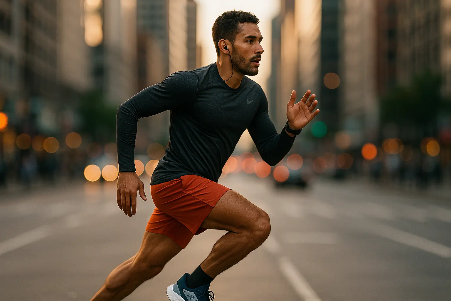 strava-et-le-renouveau-de-la-course-a-pied-moderne