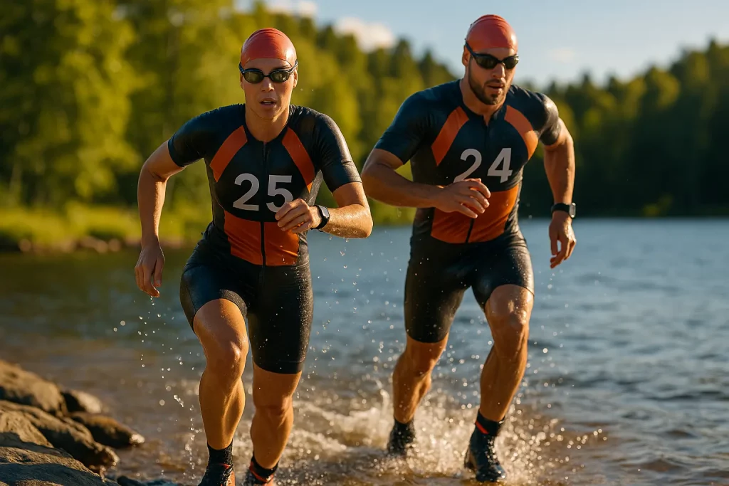 swimrun-clamecy-2025