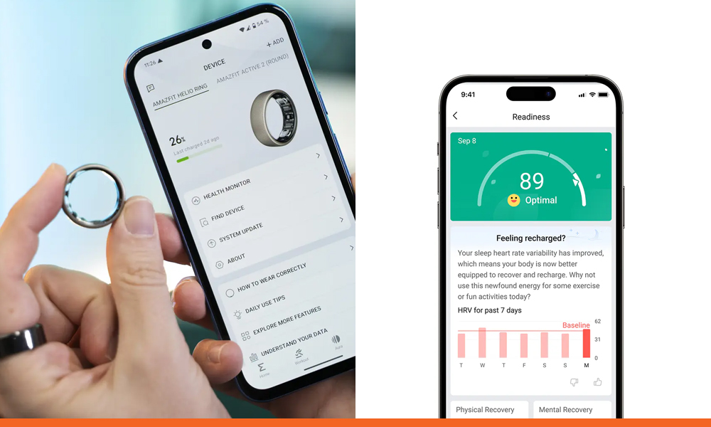 test-Amazfit-Helio-Ring