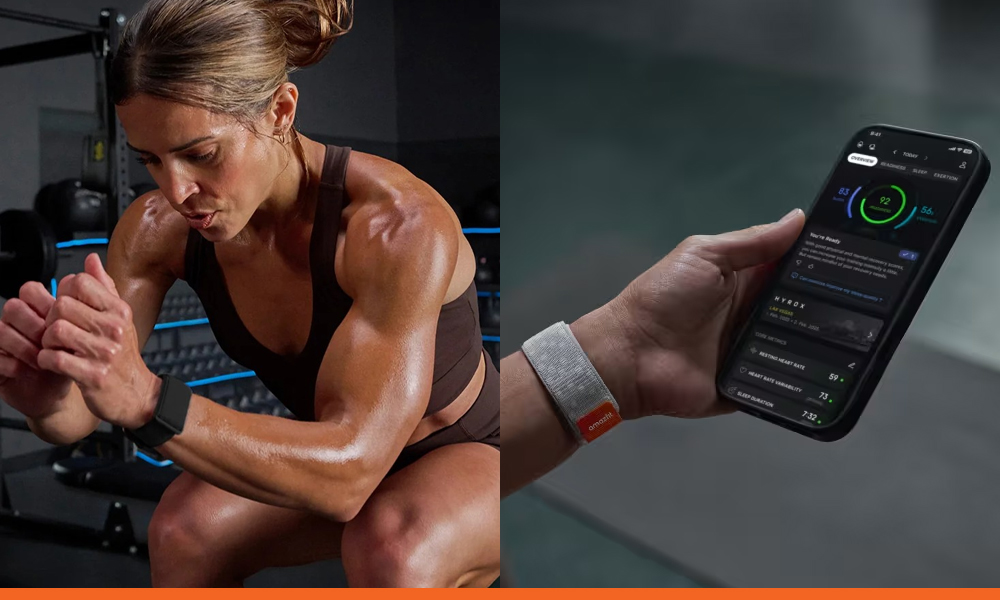 test-Amazfit-Helio-Strap