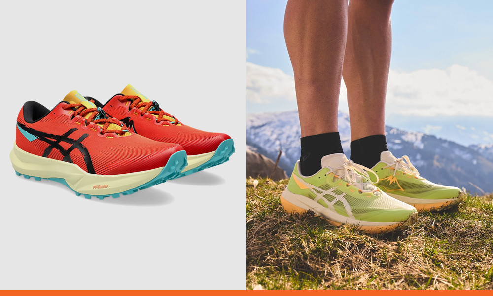 test-Asics-Fuji-Lite-6