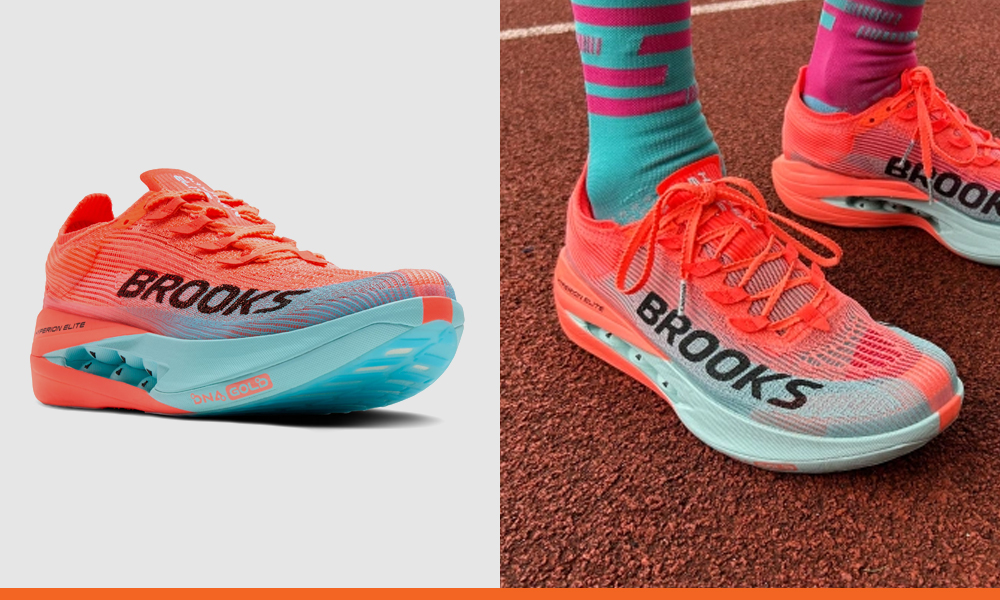 test-Brooks-Hyperion-Elite-5
