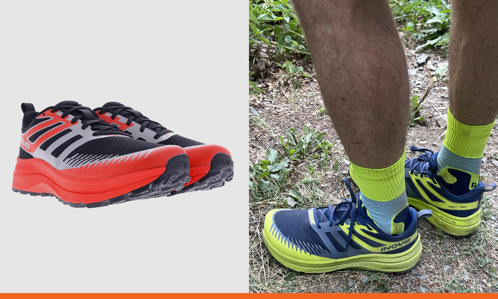 test-Inov-8-Trailfly-Max