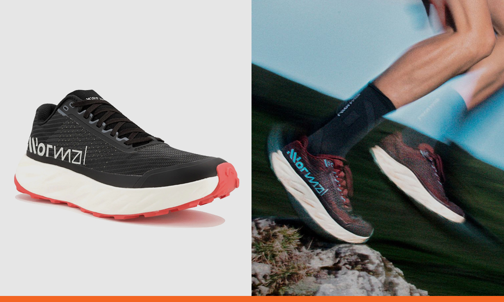 test-NNormal-Kjerag-02