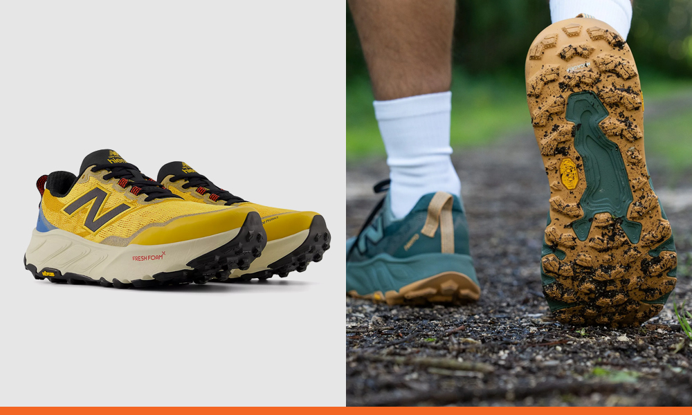 test-New-Balance-Fresh-Foam-X-Hierro-V9