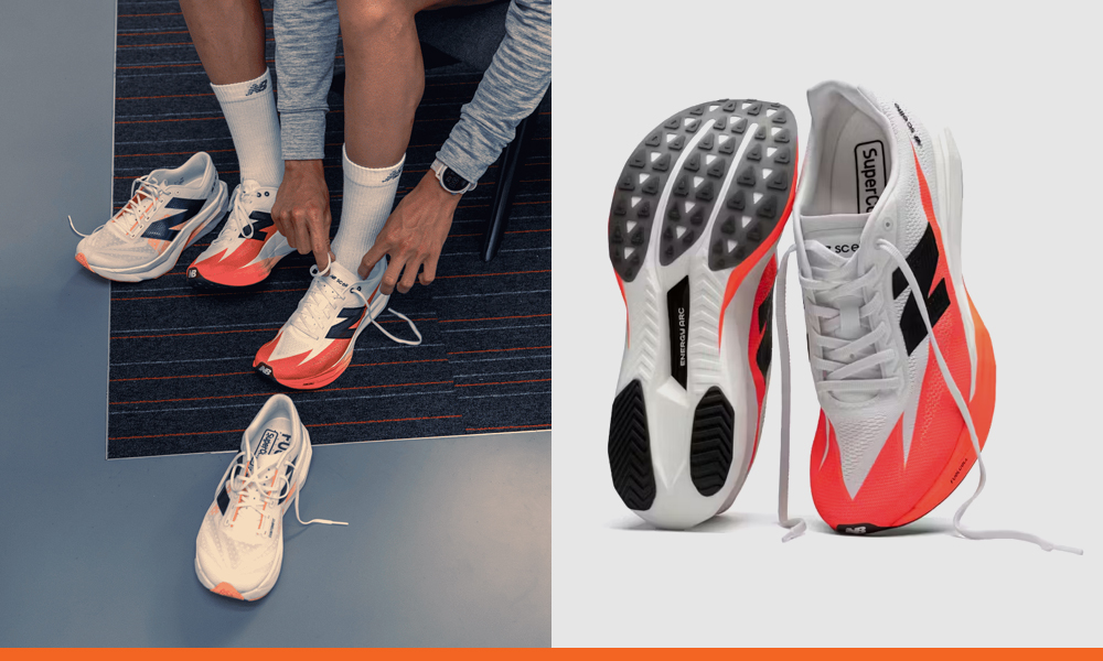 test-New-Balance-SuperComp-Elite-V5