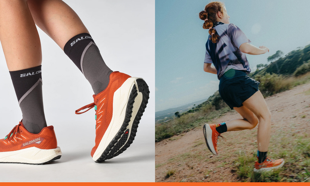 test-Salomon-Aero-Blaze-3