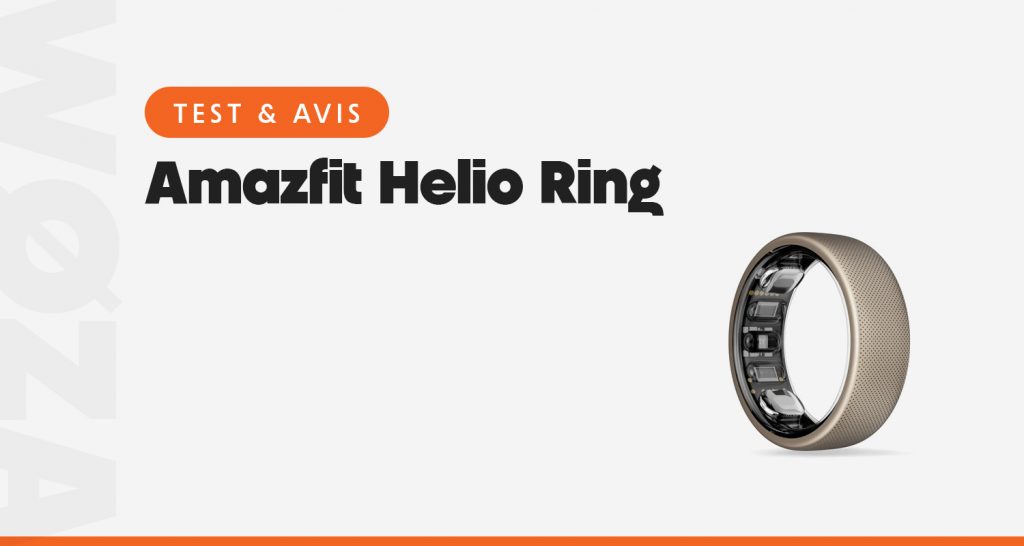 test-avis-Amazfit-Helio-Ring