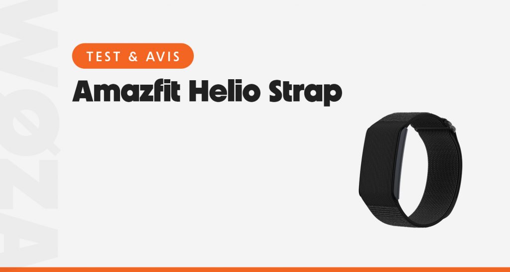 test-avis-Amazfit-Helio-Strap