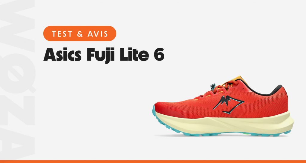 test-avis-Asics-Fuji-Lite-6