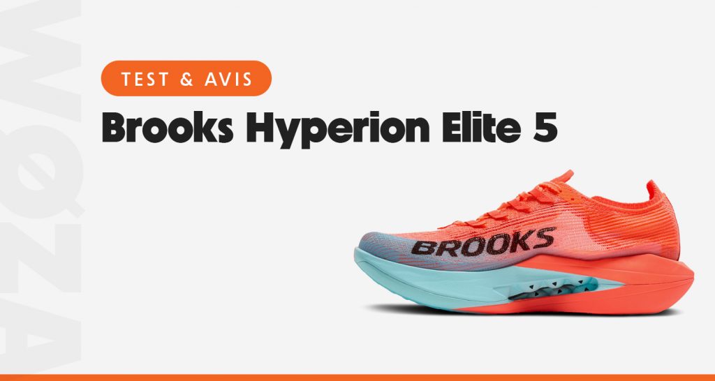 test-avis-Brooks-Hyperion-Elite-5
