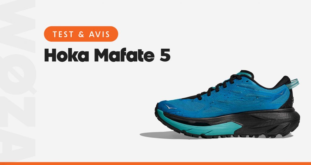 test-avis-Hoka-Mafate-5