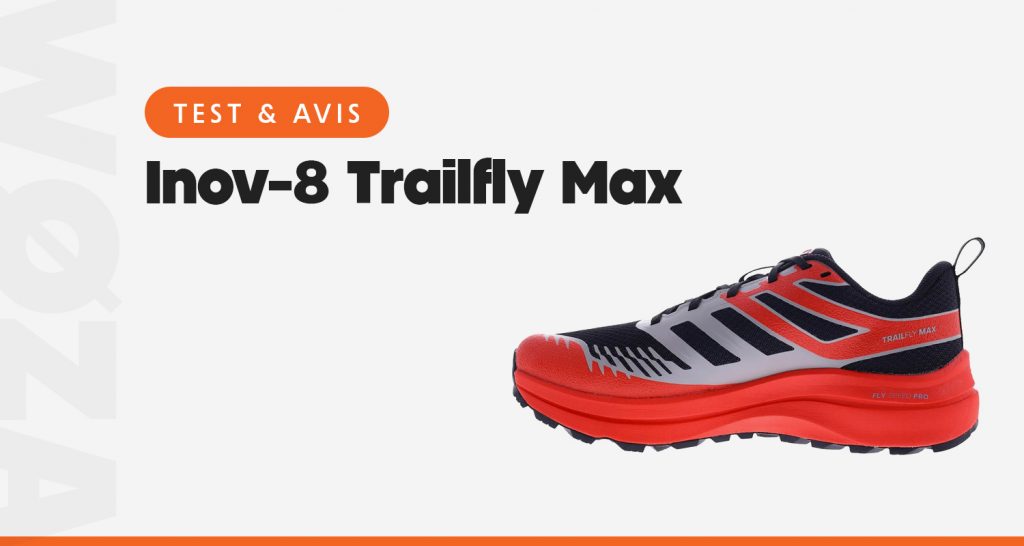 test-avis-Inov-8-Trailfly-Max