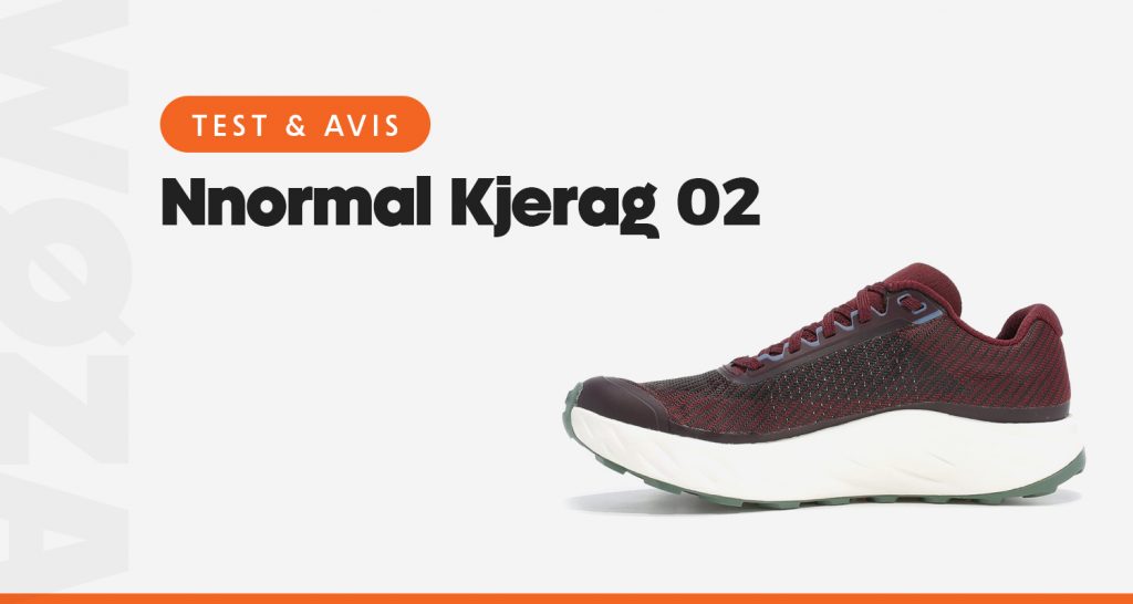 test-avis-NNormal-Kjerag-02