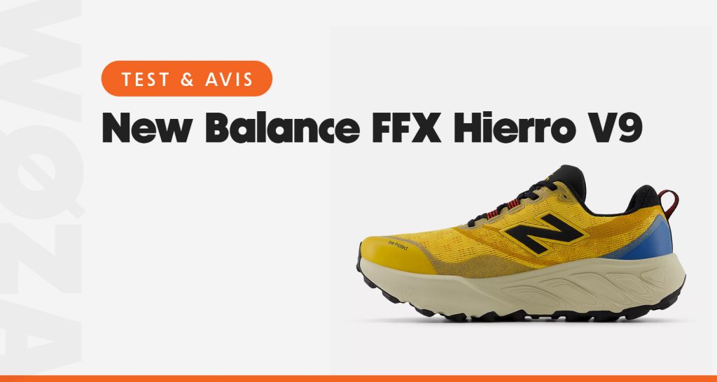 test-avis-New-Balance-Fresh-Foam-X-Hierro-V9