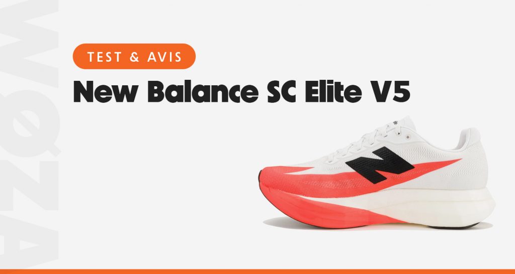 test-avis-New-Balance-SuperComp-Elite-V5