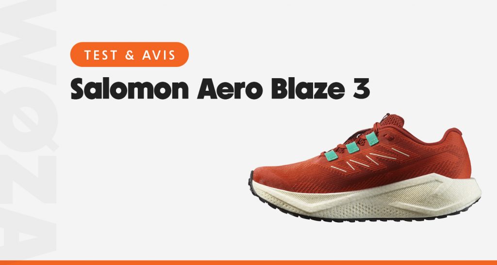 test-avis-Salomon-Aero-Blaze-3