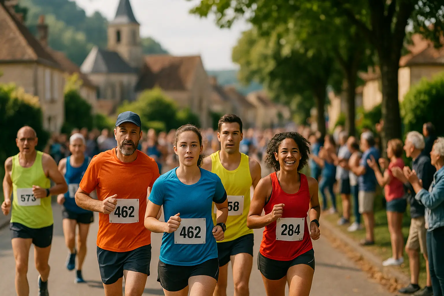 10-km-hesloup-une-tradition-sportive-de-lorne