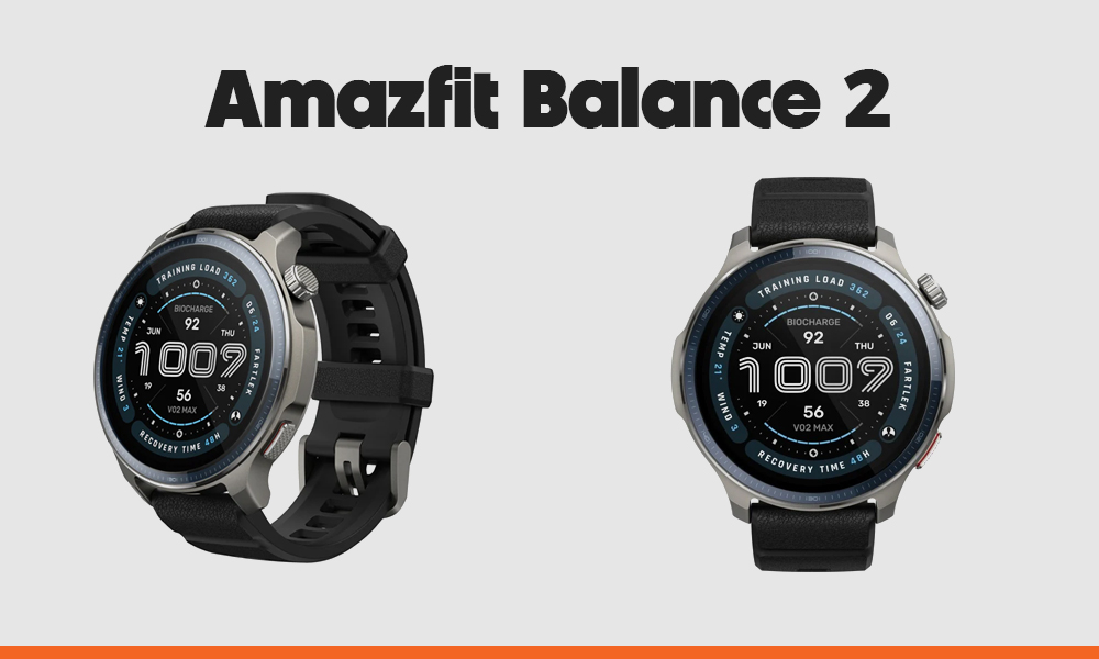 avis-Amazfit-Balance-2