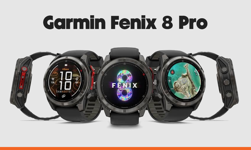 avis-Garmin-Fenix-8-Pro