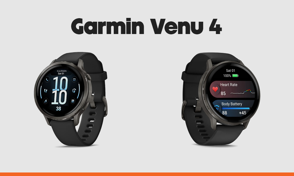 avis-Garmin-Venu-4