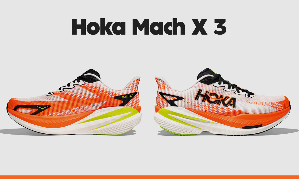 avis-Hoka-Mach-X-3