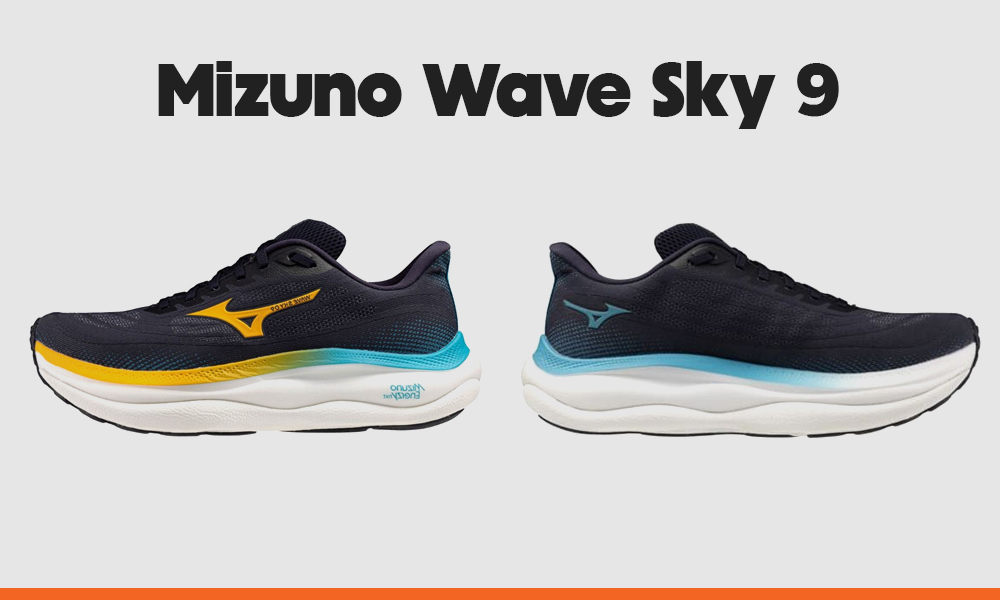 avis-Mizuno-Wave-Sky-9