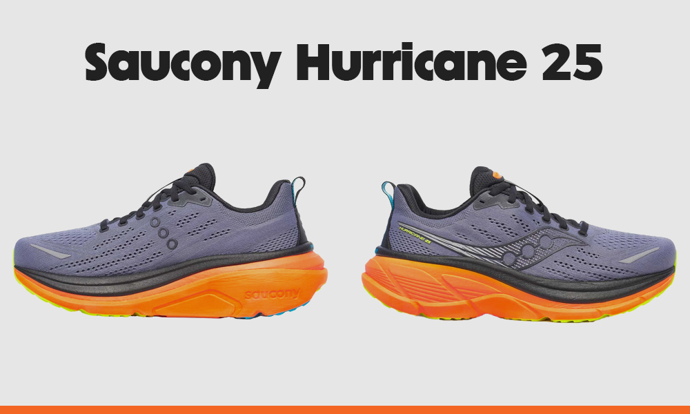 avis-Saucony-Hurricane-25