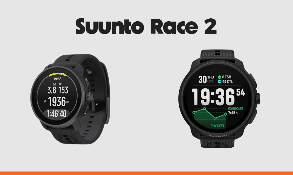 avis-Suunto-Race-2