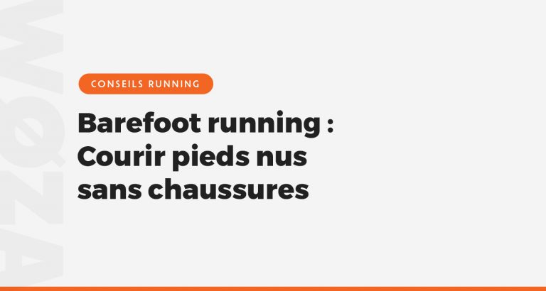 barefoot-running-courir-pies-nus-sans-chaussures-est-il-dangereux