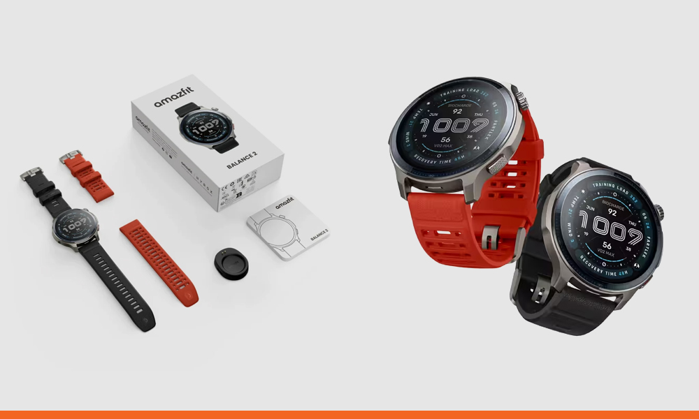 caractéristiques-Amazfit-Balance-2