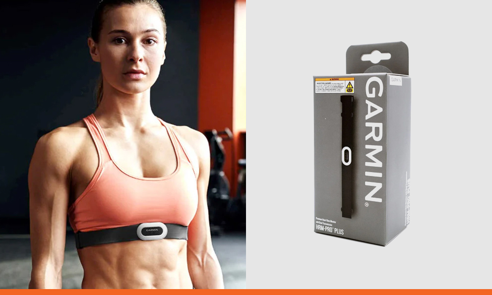 caractéristiques-Garmin-HRM-Pro-Plus