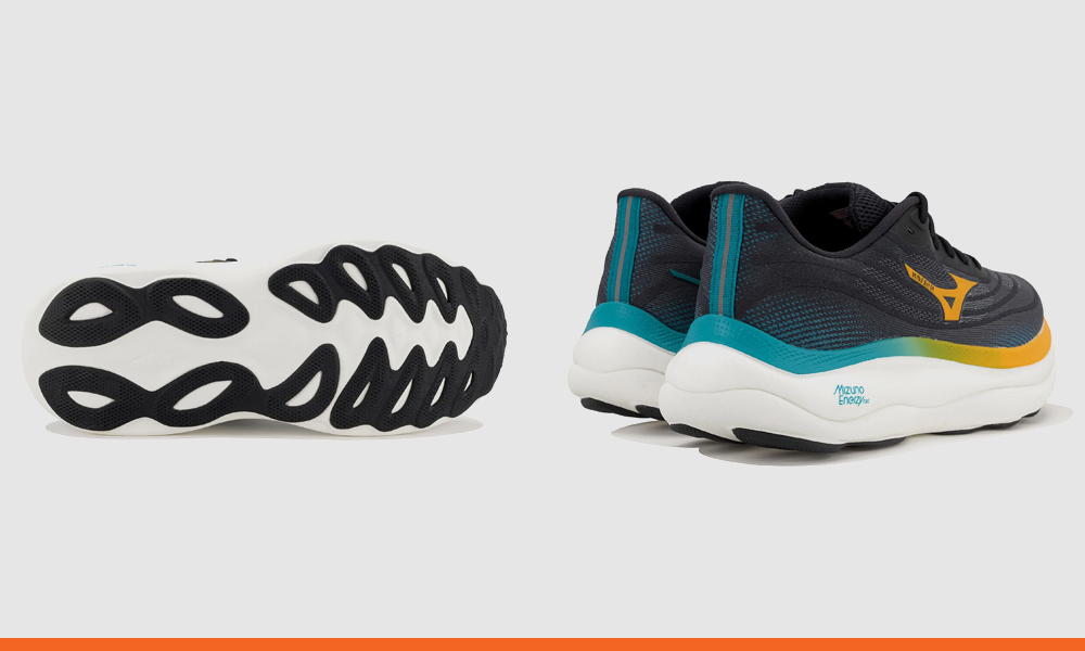 caractéristiques-Mizuno-Wave-Sky-9