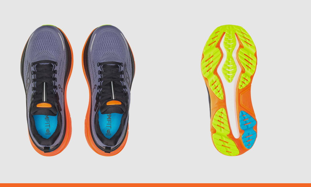 caractéristiques-Saucony-Hurricane-25