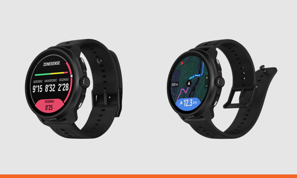 caractéristiques-Suunto-Race-2