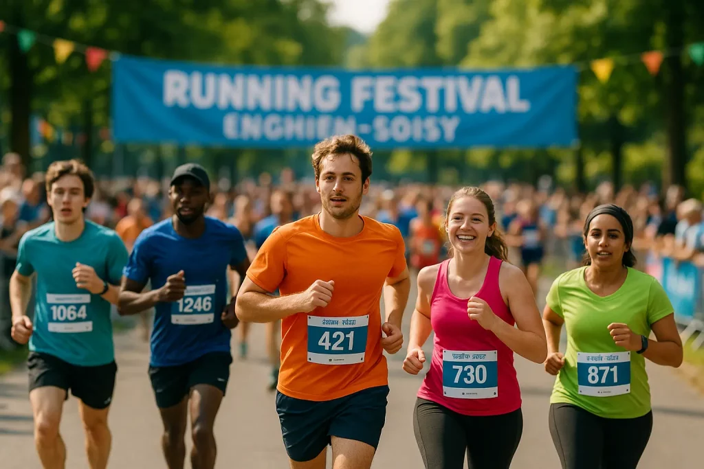 festival-running-la-boucle-by-flytex-2025
