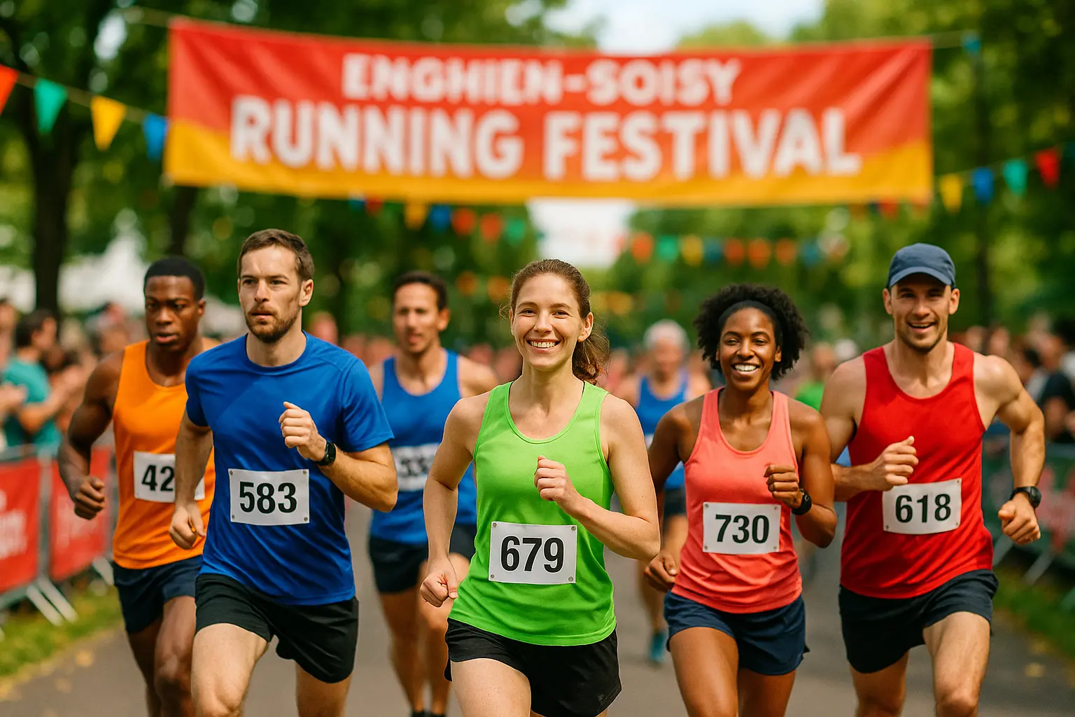 le-festival-running-inedit-la-boucle-by-flytex