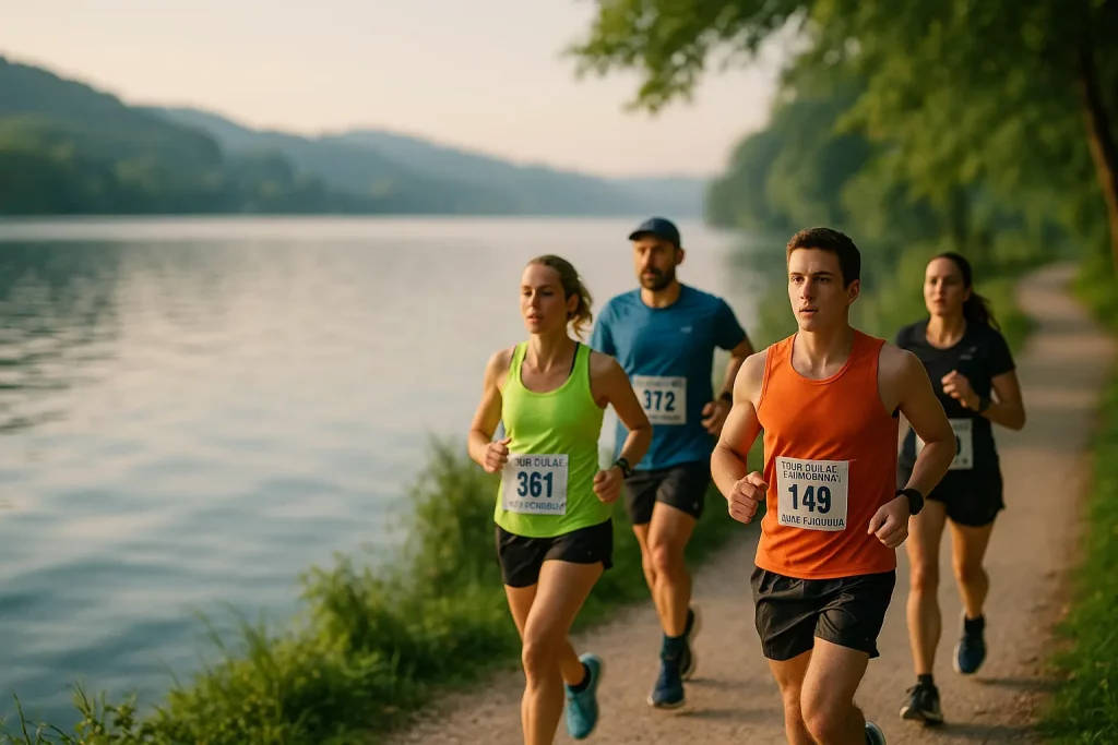 le-tour-du-lac-de-paladru-2025