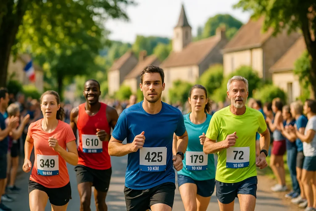 les-10-km-dhesloup-2025