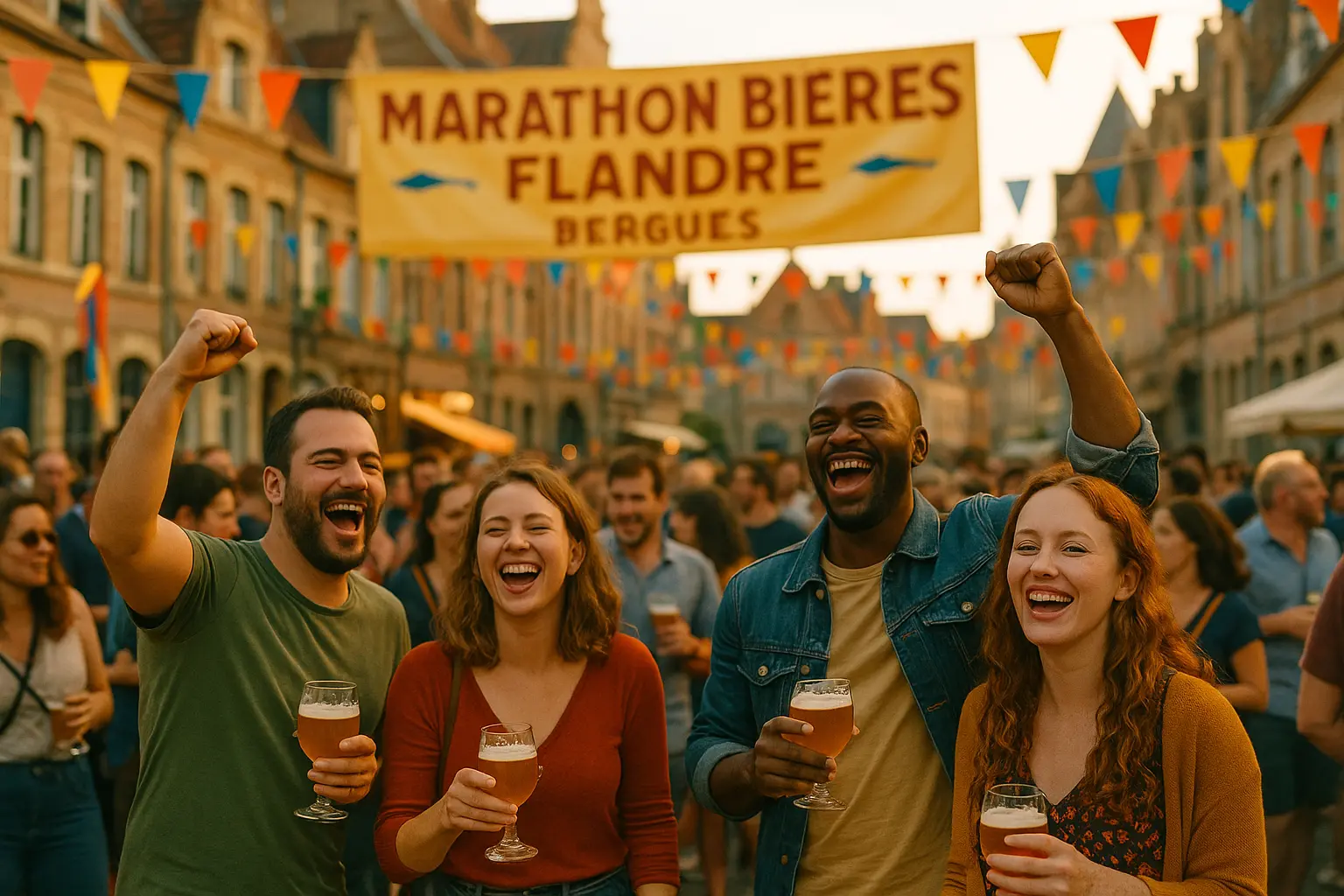 marathon-bieres-flandre-festival-2025