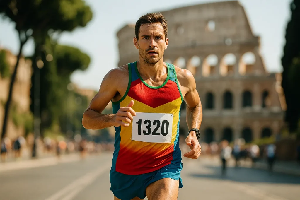 marathon-de-rome-2026