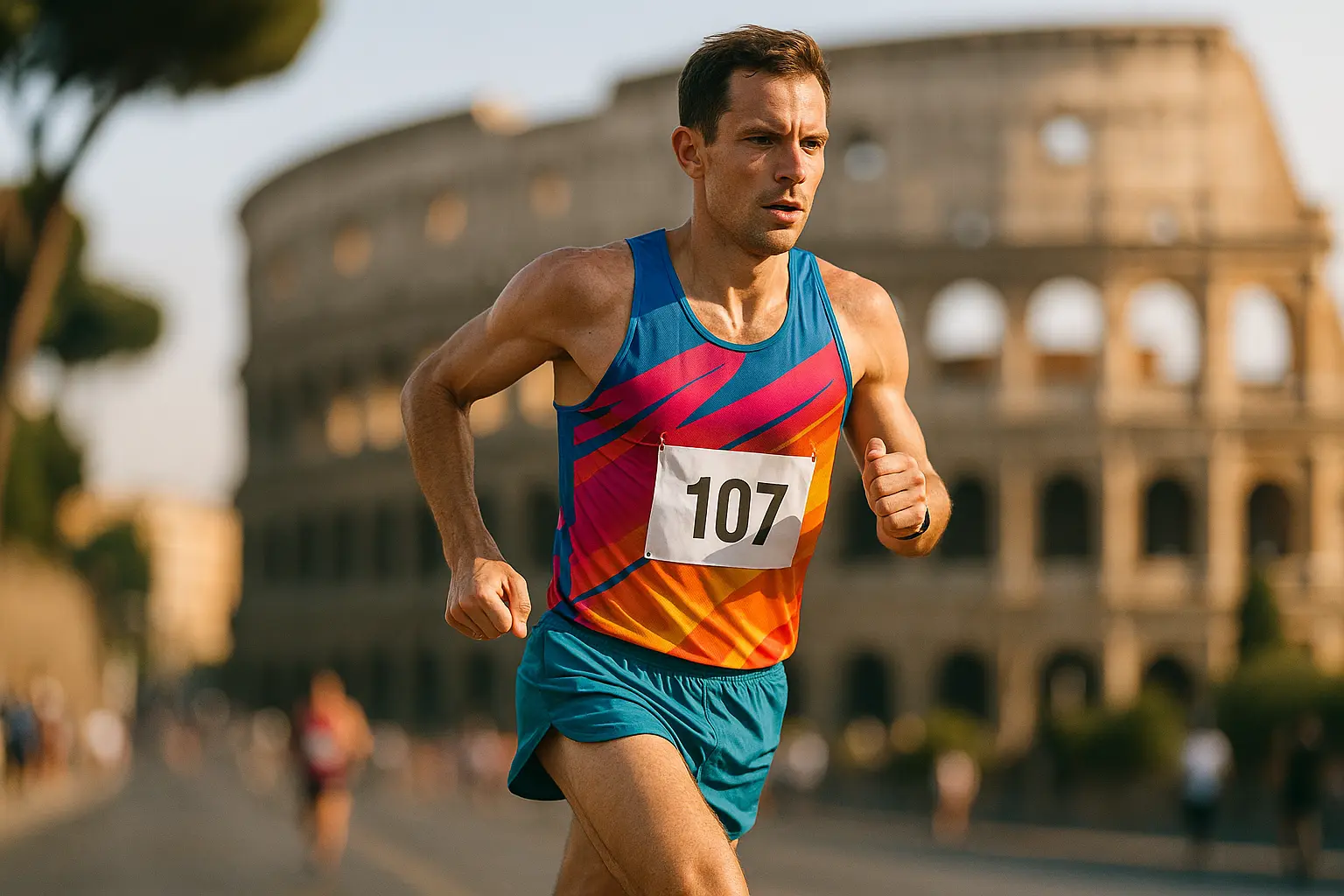 marathon-de-rome-tout-ce-quil-faut-savoir