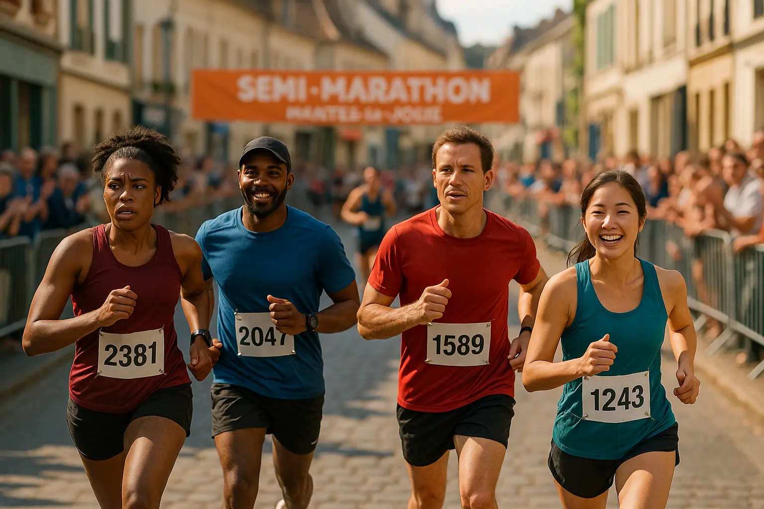 semi-marathon-de-mantes-la-jolie-2025