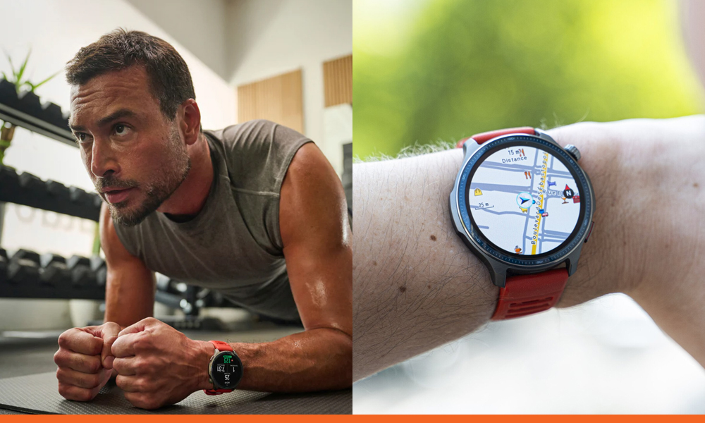 test-Amazfit-Balance-2